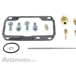 ALL BALLS RACING Kit reparation carburateur Yamaha YZ250 1987