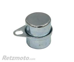 Condensateur - Moto guzzi 50 Magnum/Cross-GU35708600