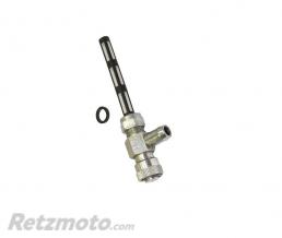 RTZ Robinet essence M16x1 Moto guzzi California/V11 Sport/Le Mans 