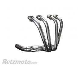 DELKEVIC Collecteur echappement KAWASAKI Z1000 ST '79