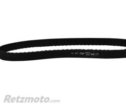 HONDA Courroie de distribution Honda ST1100 pan european(oem 14401-MT3-004)