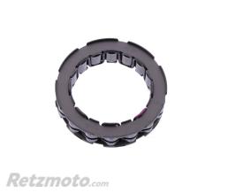 KTM Roue libre demarreur KTM EXCF 250/350(79240026000)