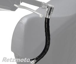 SHAD Kit de fixation antivol SHAD