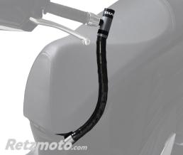 SHAD Kit de fixation antivol SHAD - Honda Vision 110 / 125