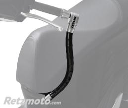 SHAD Kit de fixation antivol SHAD - Suzuki Burgman 125/200