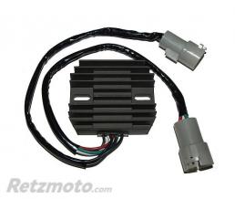 ELECTROSPORT R�gulateur adaptable KAWASAKI ELECTROSPORT