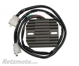 ELECTROSPORT R�gulateur adaptable KAWASAKI ELECTROSPORT