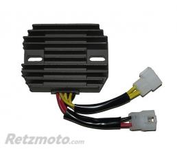 ELECTROSPORT R�gulateur tension adaptable TRIUMPH ELECTROSPORT(T1304040)