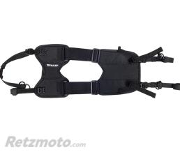 SHAD Base universelle SHAD Sacoche de r�servoir