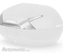SHAD Catadioptre de rechange SHAD SH47 - blanc