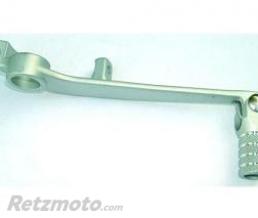 BRAZOLINE Pedale de frein adapt. suzuki GSXR