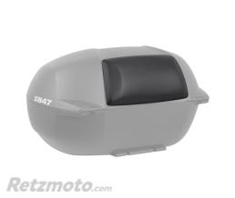 SHAD Dosseret de Top Case SHAD pour SH47