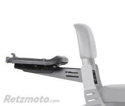 SHAD Dossier de top case SHAD pourBlack Terra TR48/37