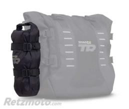 SHAD Etui �tanche SHAD pour Terra TR40