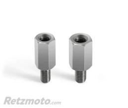 SHAD Extensions SHAD pour support GPS / t�l�phone X-Frame de r�troviseur
