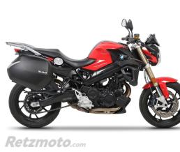 SHAD Fixation SHAD 3P System BMW F800R