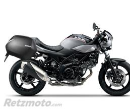 SHAD Fixation SHAD 3P System Suzuki SV 650