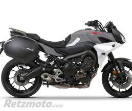 SHAD Fixation SHAD 3P System Yamaha MT-09 Tracer
