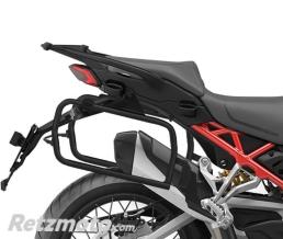 SHAD Fixation SHAD 4P - Ducati Multistrada 1200 V4