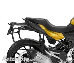 SHAD Fixation SHAD 4P System - BMW F900R/XR '20