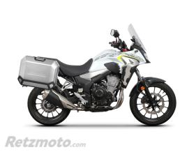 SHAD Fixation SHAD 4P System - Honda CB500X