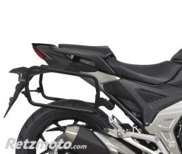 SHAD Fixation SHAD 4P System - Honda NC750X