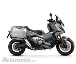 SHAD Fixation SHAD 4P System - Honda X-ADV 750