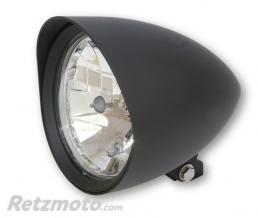 HIGHSIDER Phare CLASSIC 1, 5 3/4 pouces HIGHSIDER