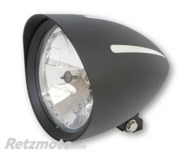 HIGHSIDER Phare CLASSIC 1, 5 3/4 pouces HIGHSIDER