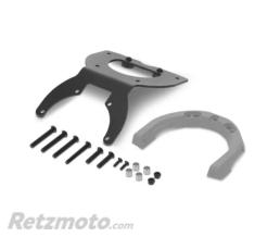 SHAD Fixation SHAD Click System