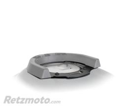SHAD Fixation SHAD Click System