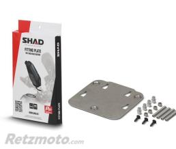 SHAD Fixation SHAD Pin System - KTM 1290 Super Adventure S