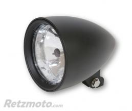 HIGHSIDER Phare CLASSIC 3, 4 1/2 pouces HIGHSIDER