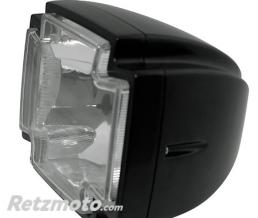 HIGHSIDER Phare GOTHIC HIGHSIDER
