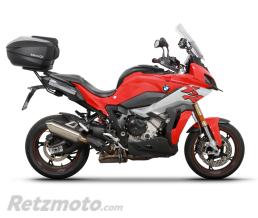 SHAD Fixation SHAD Top Master - BMW S 1000 XR