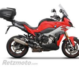 SHAD Fixation SHAD Top Master - BMW S1000XR