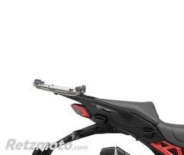 SHAD Fixation SHAD Top Master - Ducati Multistrada 1200 V4 S Sport
