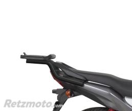 SHAD Fixation SHAD Top Master - Honda CB125F