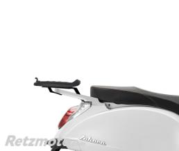 SHAD Fixation SHAD Top Master - Keeway Zahara 125