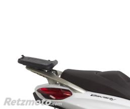 SHAD Fixation SHAD Top Master - Piaggio Beverly S 400