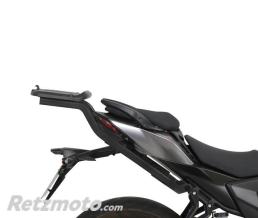 SHAD Fixation SHAD Top Master - Voge 500R
