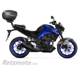 SHAD Fixation SHAD Top Master - Yamaha MT 03