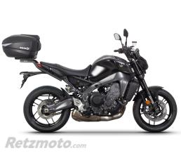 SHAD Fixation SHAD Top Master - Yamaha MT 09