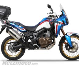 SHAD Fixation SHAD Top Master Honda CRF1000 Africa Twin