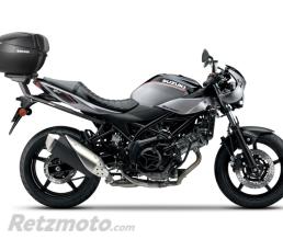 SHAD Fixation SHAD Top Master Suzuki SV 650 16-