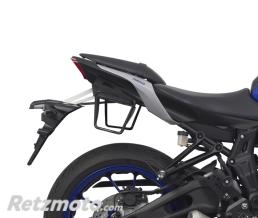 SHAD Fixation SHAD valise lat�rale - Yamaha MT-07