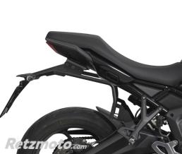 SHAD Fixations lat�rales SHAD 3P System - Triumph Tiger 660 Sport