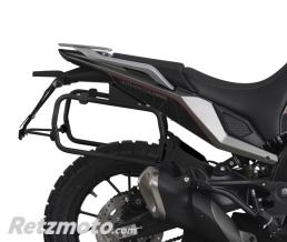 SHAD Fixations lat�rales SHAD 4P System - Moto Morini X-Cape 649