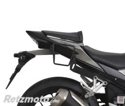 SHAD Fixations pour les sacoches lat�rales SR SHAD - Honda CB 500 F / CBR 500 F