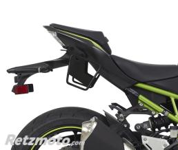 SHAD Fixations pour les sacoches lat�rales SR SHAD - Kawasaki Z900
